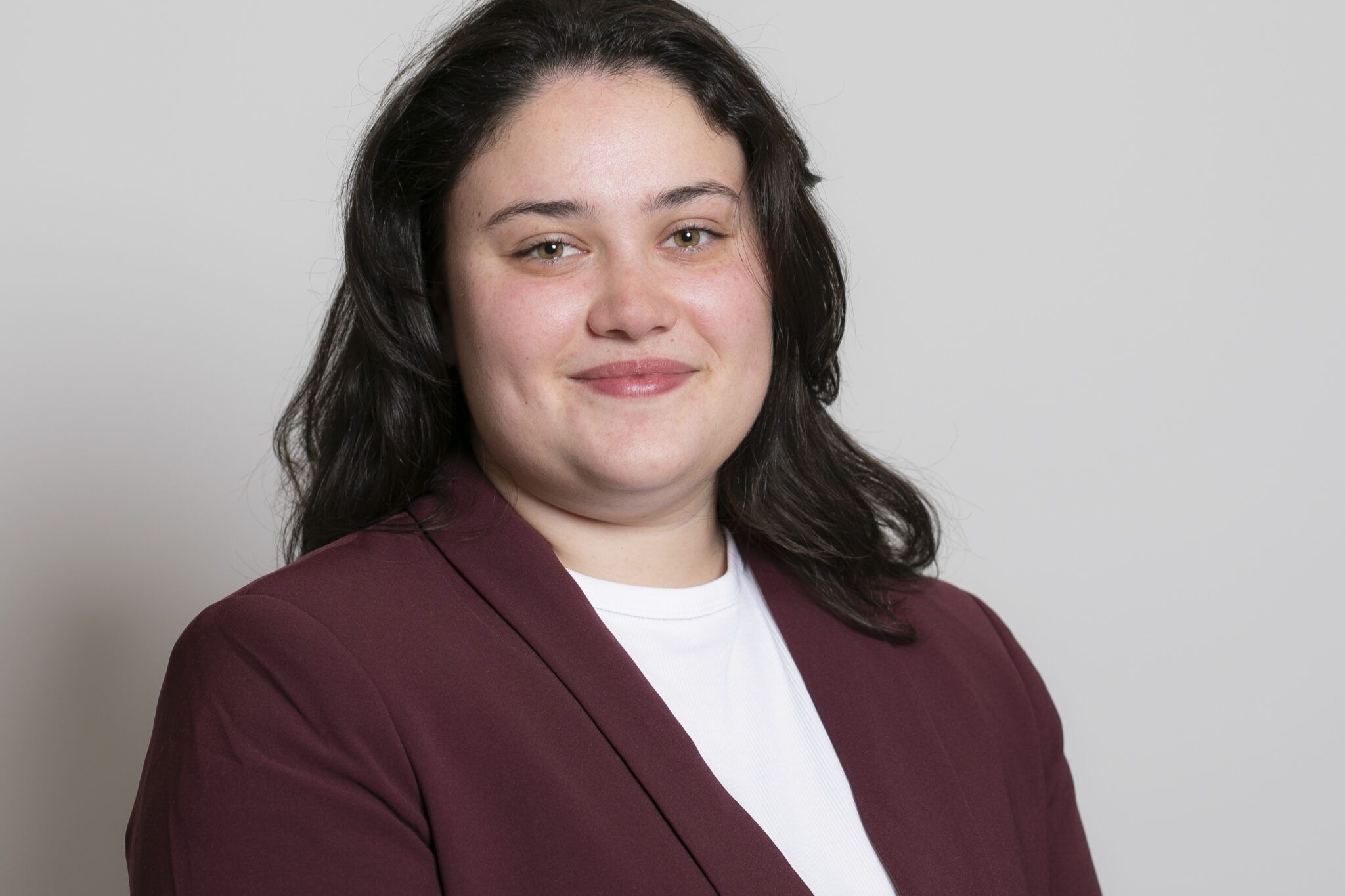 Katja Lindenaar Cratos01